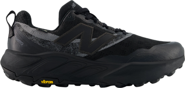 Sneakers och skor New Balance Fresh Foam X Hierro v9 Gore-Tex® Svart | mthiglb9-mthiglb9, 0