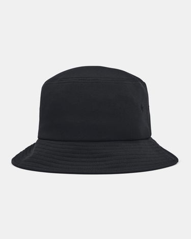 Kepsar och hattar Under Armour hat Svart | 1384048-001, 1