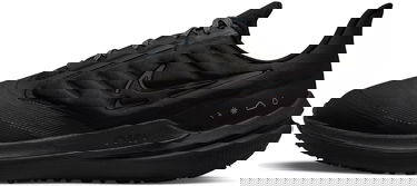 Sneakers och skor Nike Air Winflo 9 Shield Svart | dm1106-007, 0