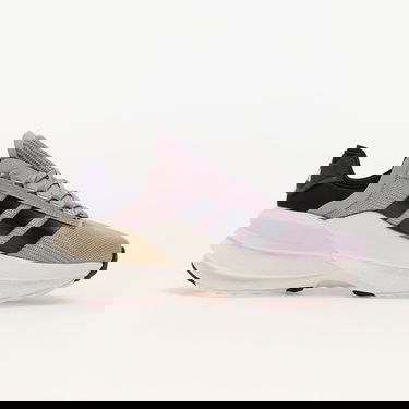Sneakers och skor adidas Performance Avryn_X Purpur | IF9158, 1