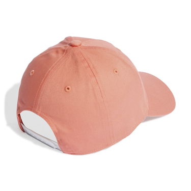 Keps adidas Performance Daily Cap Rosa | IC9709, 1