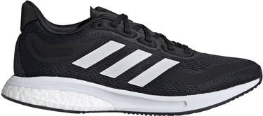 Sneakers och skor adidas Performance Supernova W Svart | S42545, 0