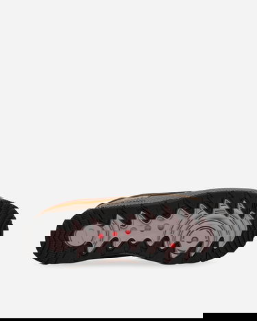 Sneakers och skor Nike Air Force 1 Wild Brun | FZ2600-201, 6