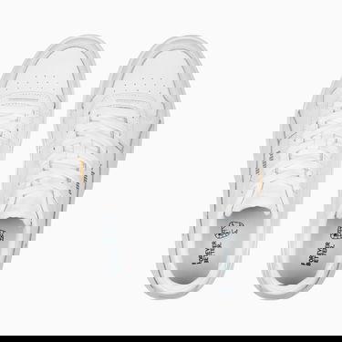 Sneakers och skor Puma Carina Vit | 389390_01, 6