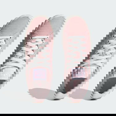 Sneakers och skor adidas Originals Stan Smith Rosa | IG0345, 2