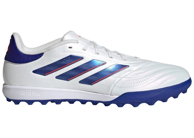 Sneakers och skor adidas Performance Copa Pure 2 League Turf Vit | IG6407, 0