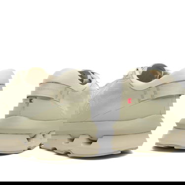 Sneakers och skor On Running Cloudze Beige | 3WF10074171, 4