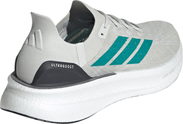 Sneakers och skor adidas Originals ULTRABOOST 5 STRUNG Grå | jq2937, 4