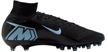 Sneakers och skor Nike Zoom Superfly 10 Elite AG-Pro Svart | fq8339-001, 5