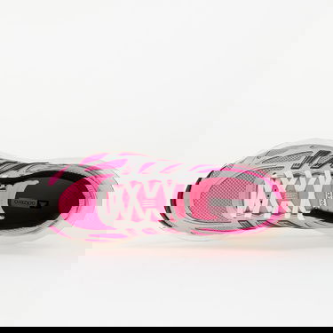 Sneakers och skor adidas Performance Adizero Aruku Rosa | JP5568, 4