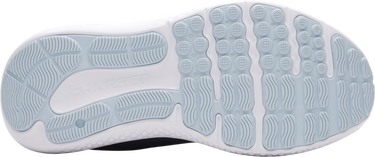 Sneakers och skor Under Armour Charged Surge 4 Mörkblå | 3027007-403, 2