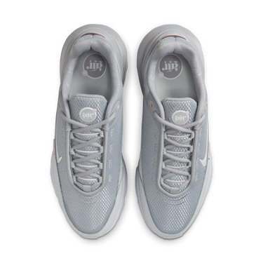 Sneakers och skor Nike Air Max Pulse Grå | FD6409-004, 4