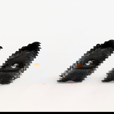 Sneakers och skor Nike Air Max DN Black - US 7 Svart | DV3337-002, 3