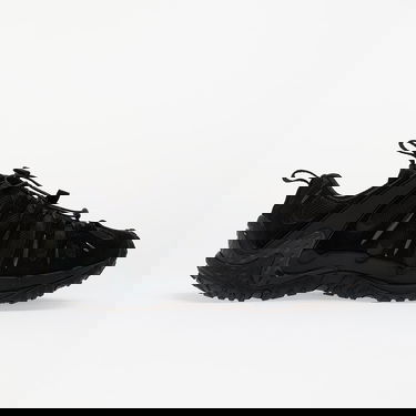 Sneakers och skor Merrell 1TRL Cham Redux Se Black/ Graphite Svart | J2006871, 2