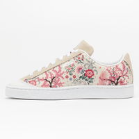 Basket Liberty