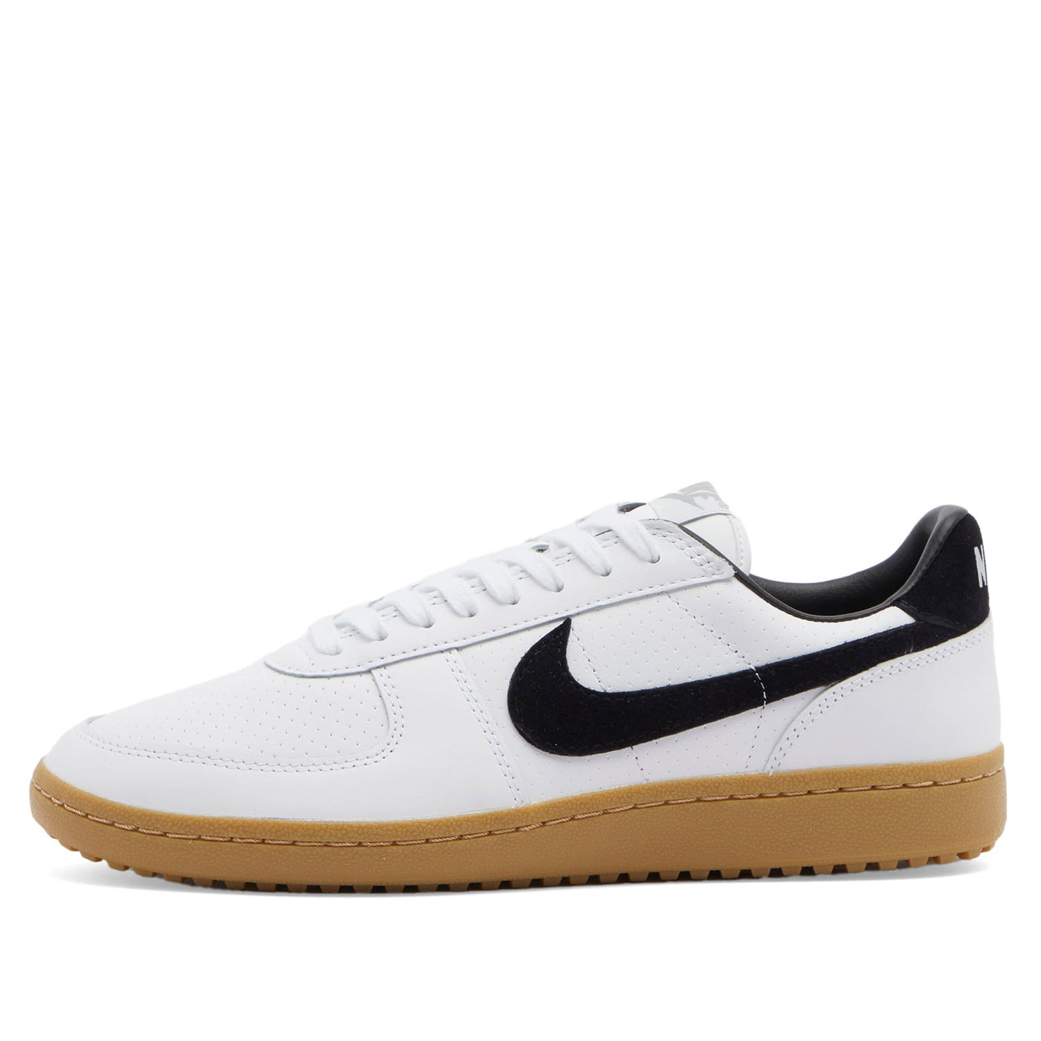Sneakers och skor Nike Field General 82 Vit | HF5603-101, 0