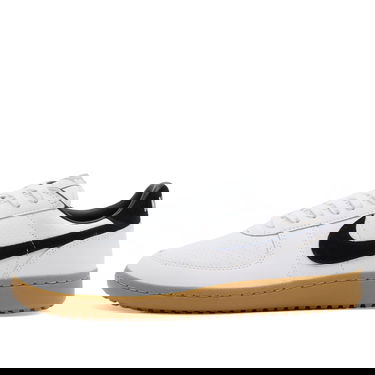 Sneakers och skor Nike Field General 82 Vit | HF5603-101, 0