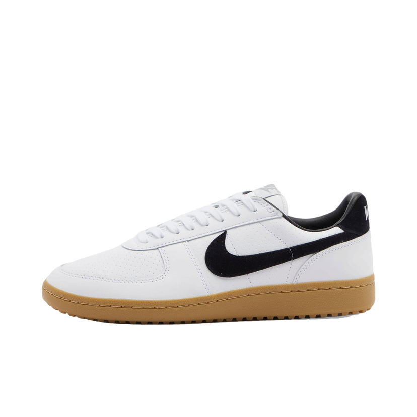 Sneakers och skor Nike Field General 82 Vit | HF5603-101