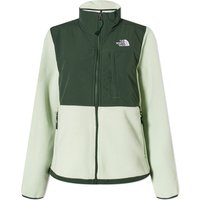 Jacka The North Face Denali Jacket "Misty Sage/Pine Needle" Grön | NF0A7UR6LFO, 1