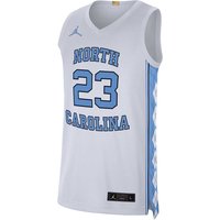 Jersey Nike NCAA NORTH CAROLINA TARHEELS LIMITED EDITION JERSEY MICHAEL JORDAN Vit | CN3000-100, 0