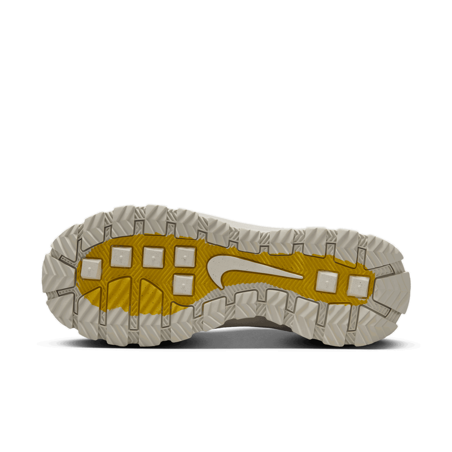 Sneakers och skor Nike Blazer Roam Mid Vit | FQ9065-100, 1