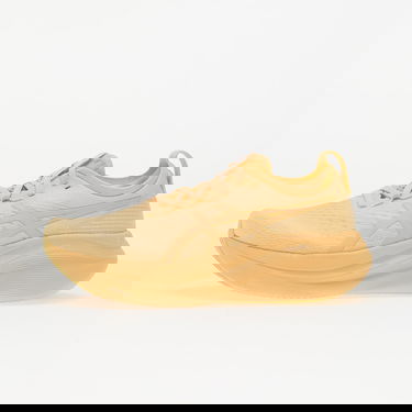 Sneakers och skor Asics Gel-Nimbus 27 Lite-Show Orange | 1011C033-800, 0