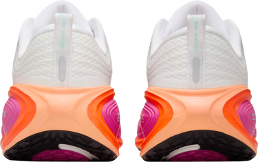 Sneakers och skor Nike ZoomX Vomero Plus Flerfärgad | hv8154-104, 1