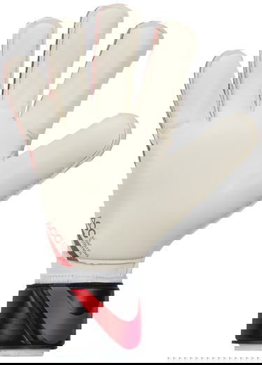 Handskar Nike Vapor Grip3 Goalkeeper Gloves Röd | cn5650-636, 1