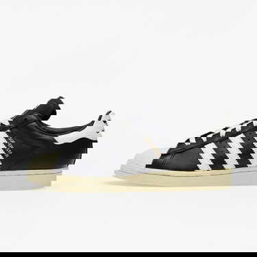 Sneakers och skor adidas Originals Superstar Svart | FV2832, 0