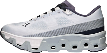 Sneakers och skor On Running Cloudmonster Hyper Grå | 3we10123205, 3
