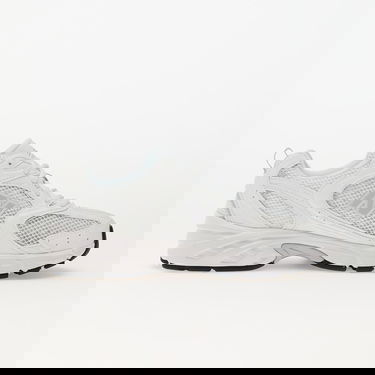 Sneakers och skor New Balance 530 Vit | U530CSE, 2