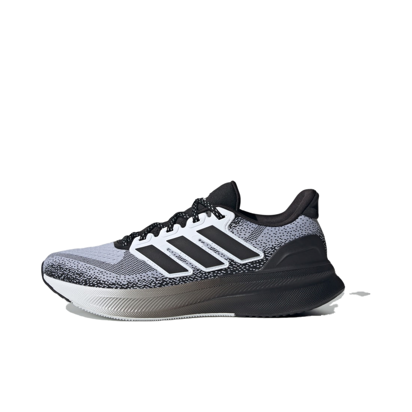 Sneakers och skor adidas Performance Ultrarun 5 Vit | JS2836