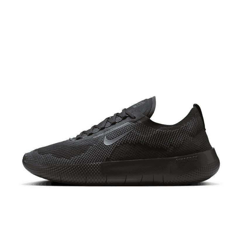 Sneakers och skor Nike Free 2025 Svart | HF1078-001