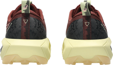Sneakers och skor Asics GEL-Trabuco 13 Bourgogne | 1012b768-002, 1