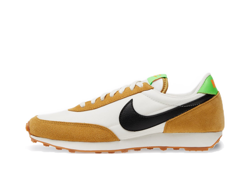 Sneakers och skor Nike W Daybreak Brun | CK2351-700