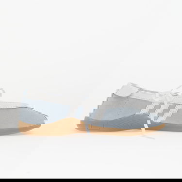 Sneakers och skor adidas Originals Taekwondo Mei Blå | JR5758, 2