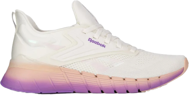 Sneakers och skor Reebok Reebok Nano Gym Vit | 100208624, 0