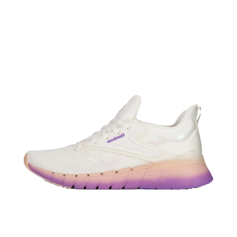 Sneakers och skor Reebok Reebok Nano Gym Vit | 100208624