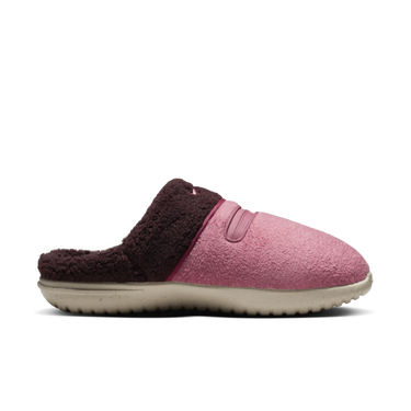 Sneakers och skor Nike Burrow SE W Rosa | DR8882-600, 2