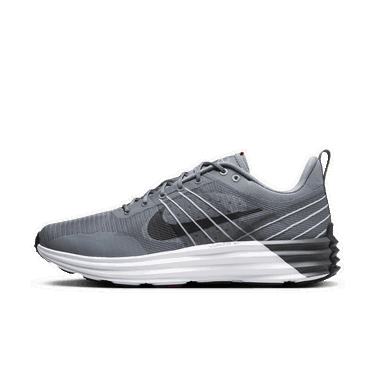 Sneakers och skor Nike Lunar Roam Cool Grey Grå | HM0713-002, 4