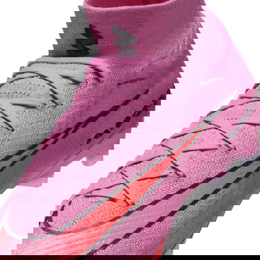 Sneakers och skor Nike ZOOM SUPERFLY 10 ELITE AG-PRO Rosa | fq8339-600, 5