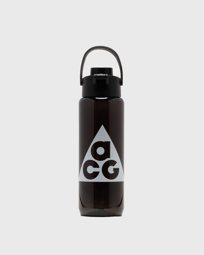 Gadget Nike ACG Renew Recharge Chug Bottle Svart | 9341-97-080