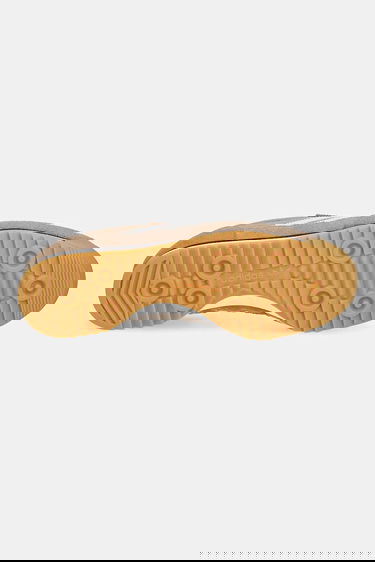 Sneakers och skor adidas Originals SL 72 OG Brun | JQ8324, 4