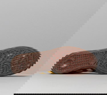 Sneakers och skor adidas Originals Handball Spezial Brun | EF5748, 1