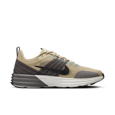 Sneakers och skor Nike Lunar Roam Beige | DV2440-201, 3