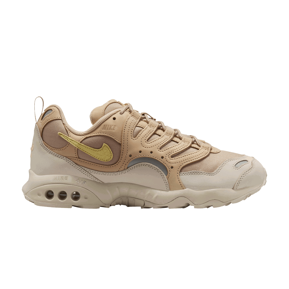 Sneakers och skor Nike Air Terra Humara Beige | FQ9084-201, 0