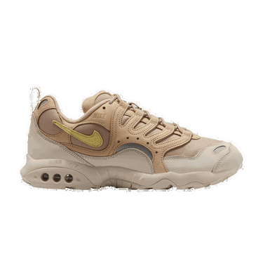 Sneakers och skor Nike Air Terra Humara Beige | FQ9084-201, 0
