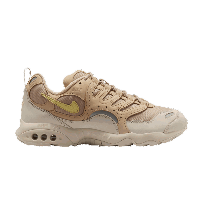 Sneakers och skor Nike Air Terra Humara Beige | FQ9084-201