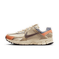 Zoom Vomero 5 "Sashiko"