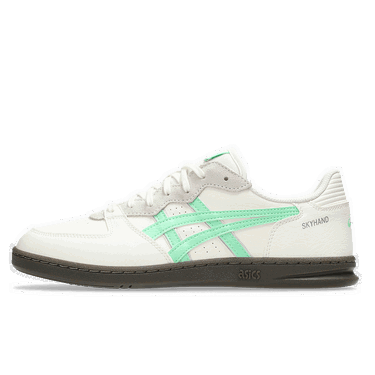 Sneakers och skor Asics SKYHAND OG Vit | 1203A451-106, 0